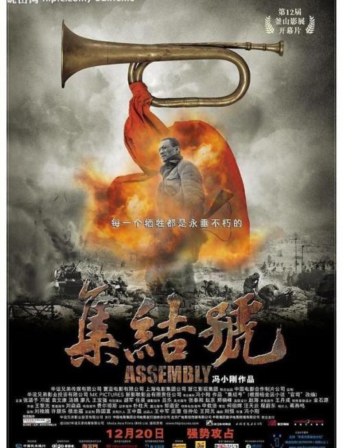 定制高仿诺斯布鲁克学院文凭毕业证